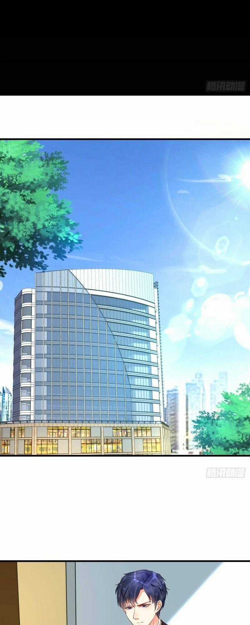 Thác Loạn Chung Thân - Chapter 29 - Trang 2