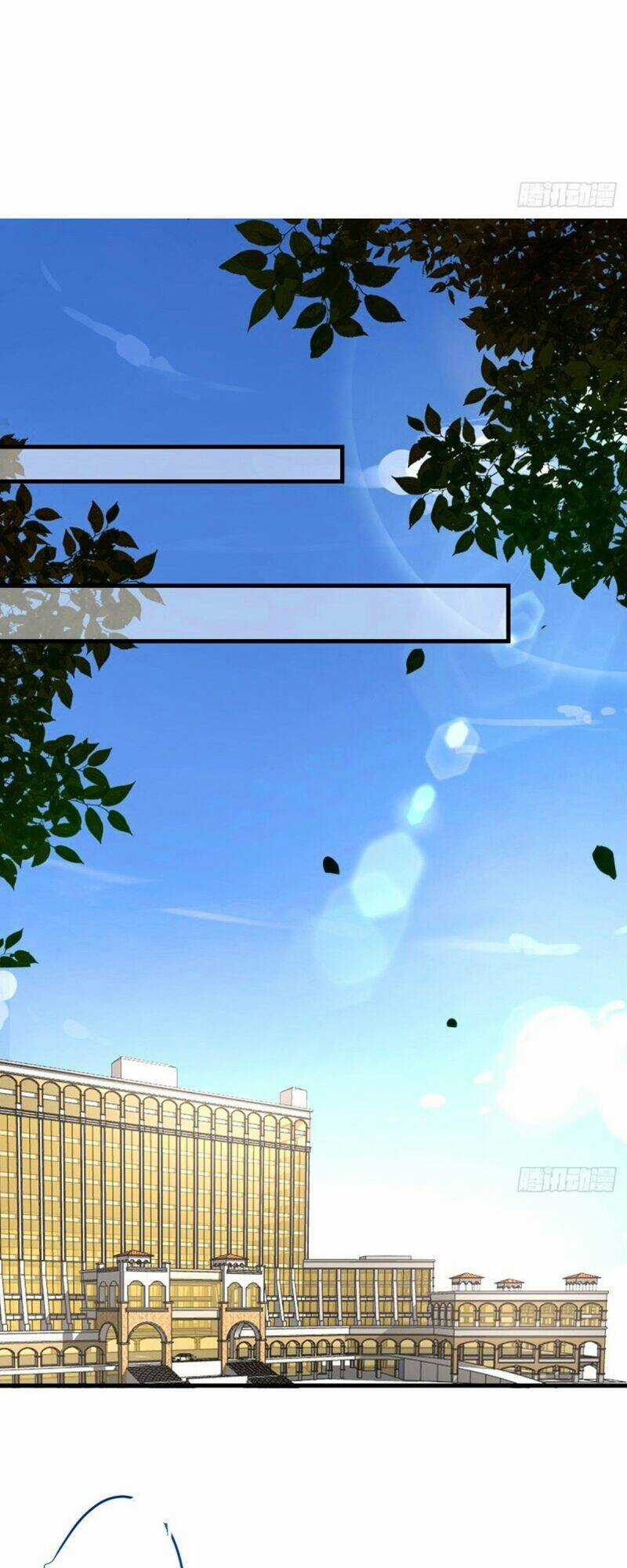 Thác Loạn Chung Thân - Chapter 29 - Trang 16