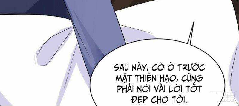 Thác Loạn Chung Thân - Chapter 29 - Trang 22