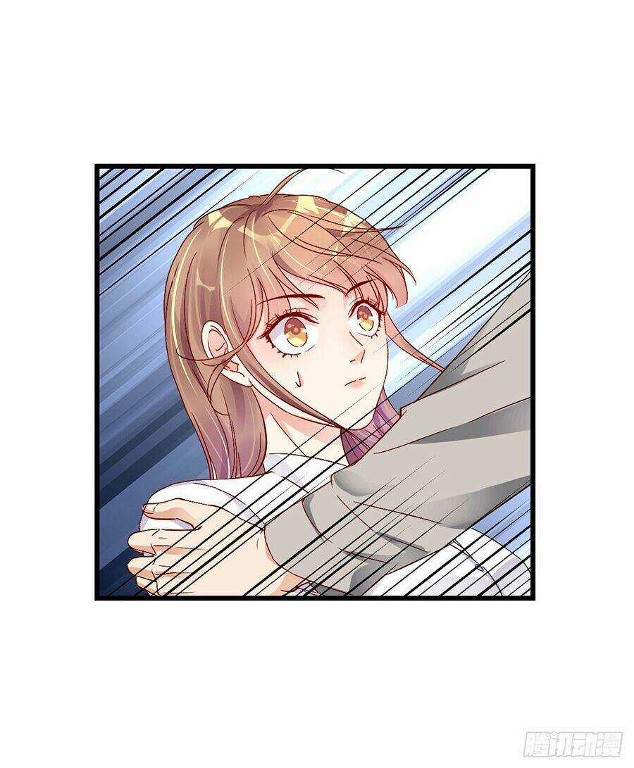 Thác Loạn Chung Thân - Chapter 3 - Trang 16