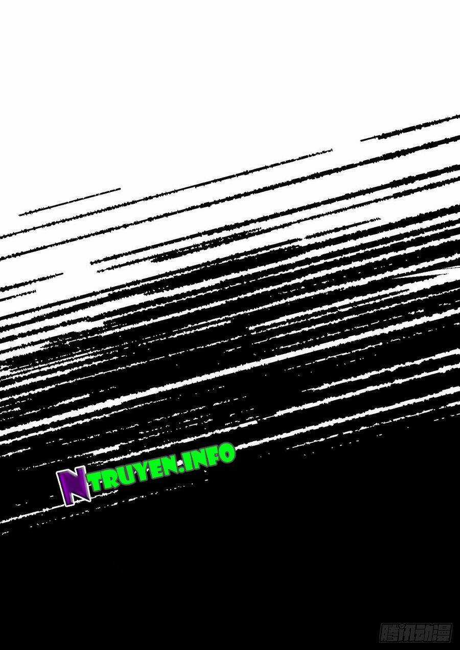 Thác Loạn Chung Thân - Chapter 3 - Trang 19