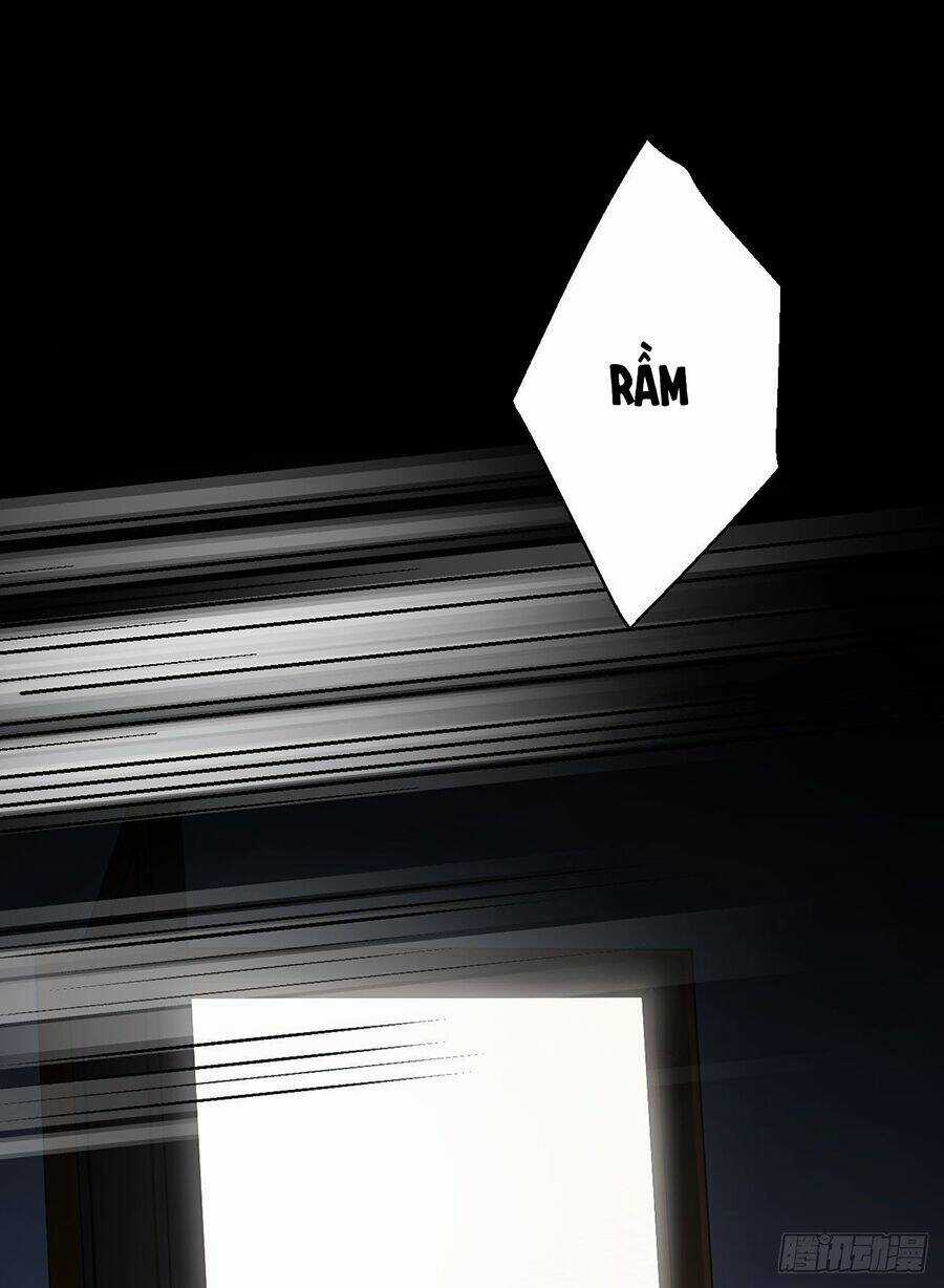 Thác Loạn Chung Thân - Chapter 3 - Trang 3