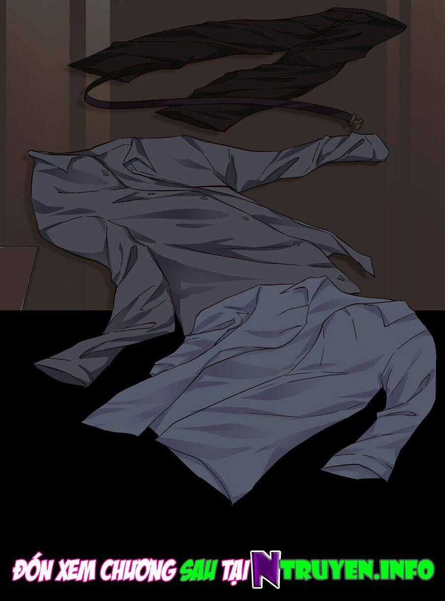 Thác Loạn Chung Thân - Chapter 3 - Trang 27