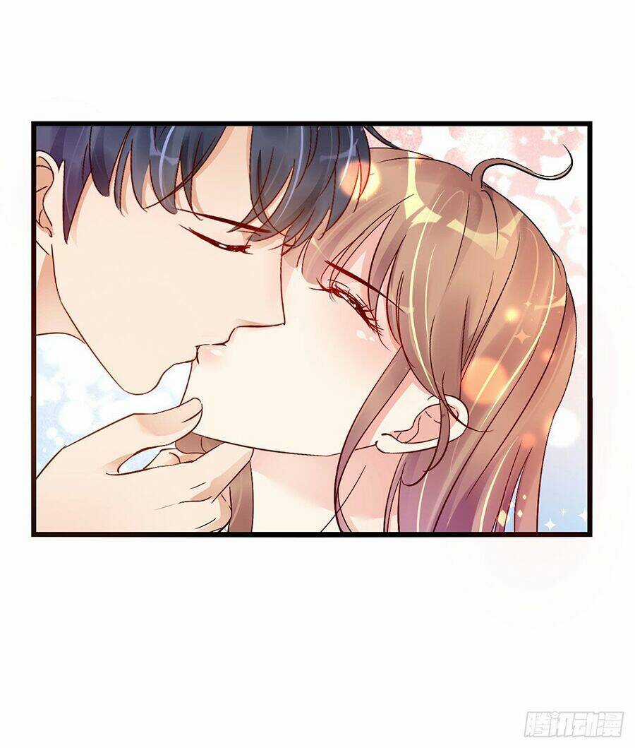 Thác Loạn Chung Thân - Chapter 3 - Trang 5