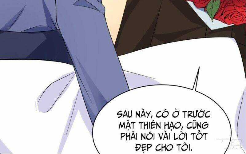 Thác Loạn Chung Thân - Chapter 30.1 - Trang 3