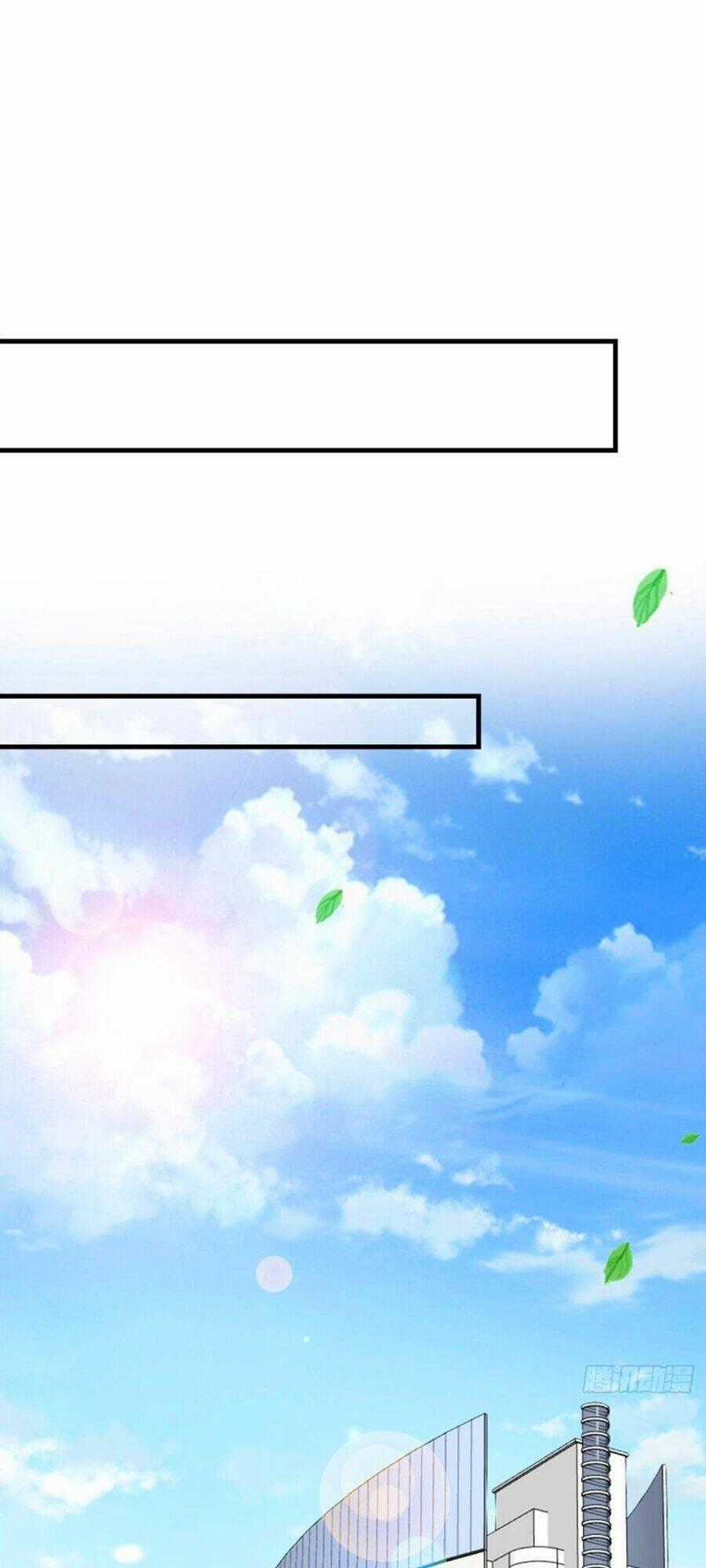 Thác Loạn Chung Thân - Chapter 30.2 - Trang 2