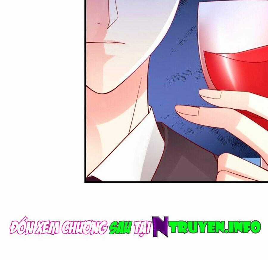 Thác Loạn Chung Thân - Chapter 30.2 - Trang 19