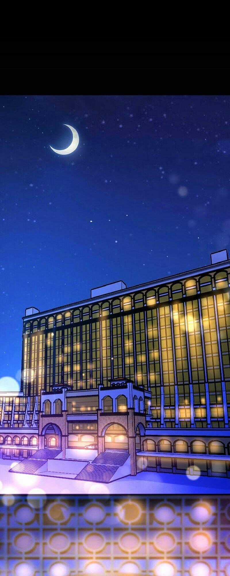 Thác Loạn Chung Thân - Chapter 31 - Trang 2