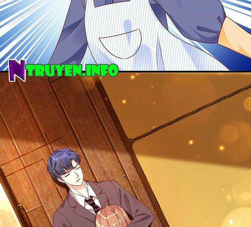 Thác Loạn Chung Thân - Chapter 31 - Trang 15