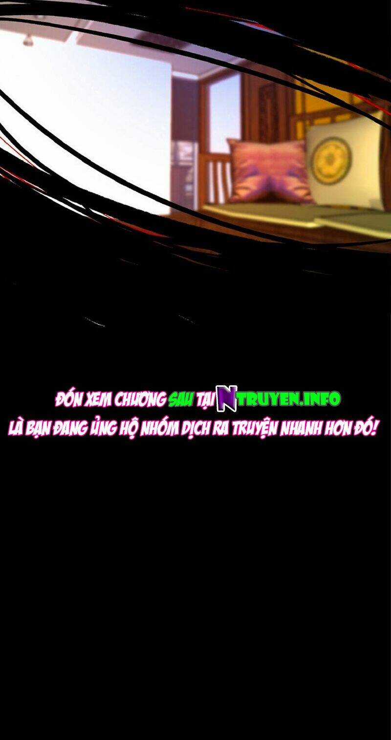 Thác Loạn Chung Thân - Chapter 32.1 - Trang 9