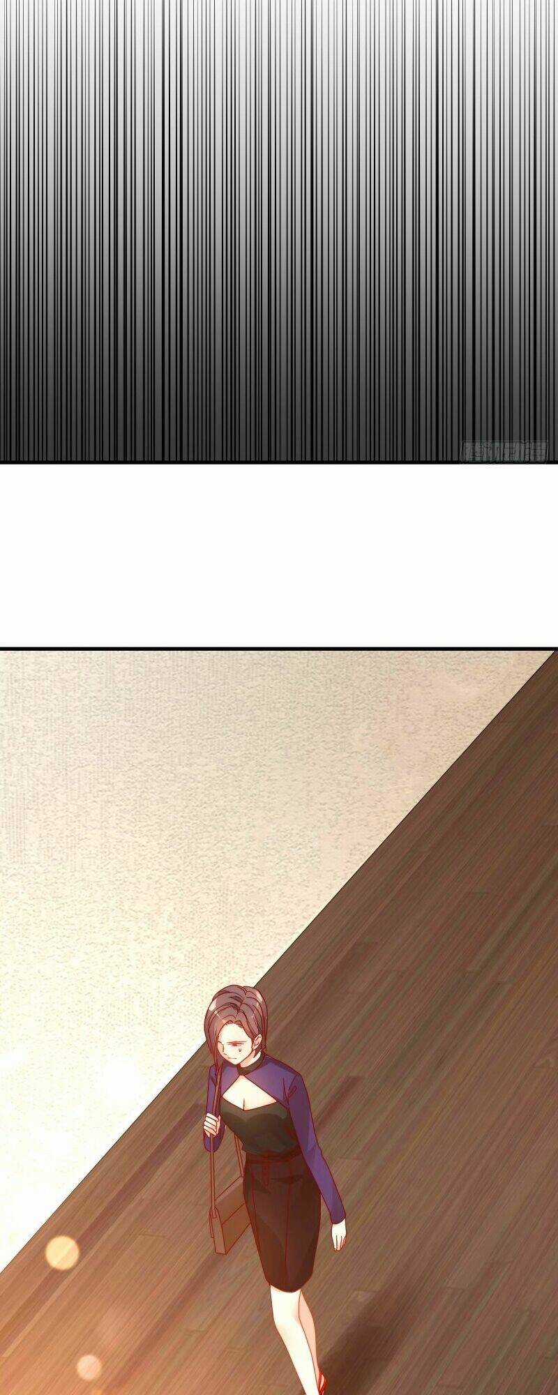 Thác Loạn Chung Thân - Chapter 32.2 - Trang 14