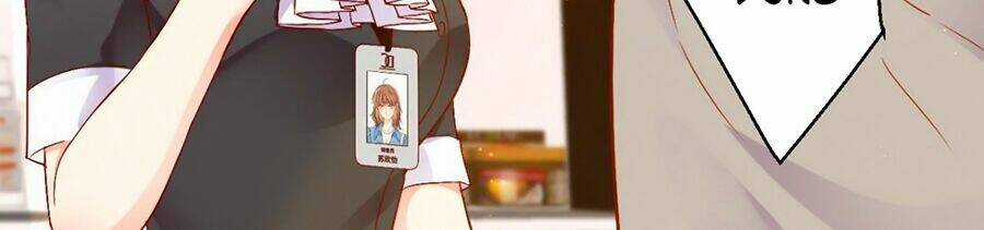 Thác Loạn Chung Thân - Chapter 4 - Trang 23