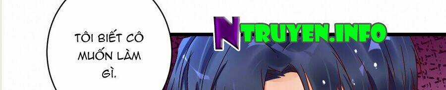 Thác Loạn Chung Thân - Chapter 5 - Trang 11