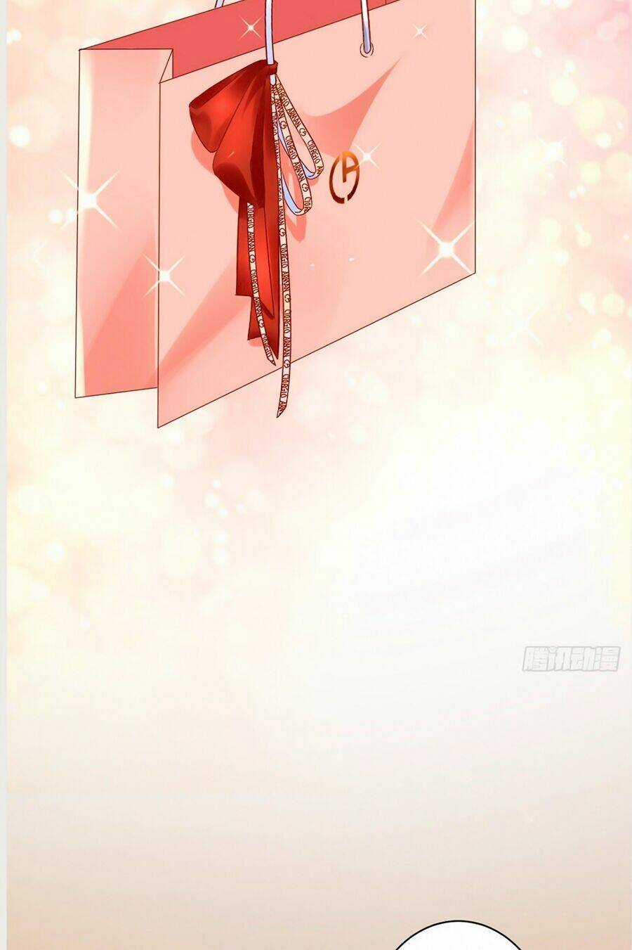 Thác Loạn Chung Thân - Chapter 6 - Trang 21