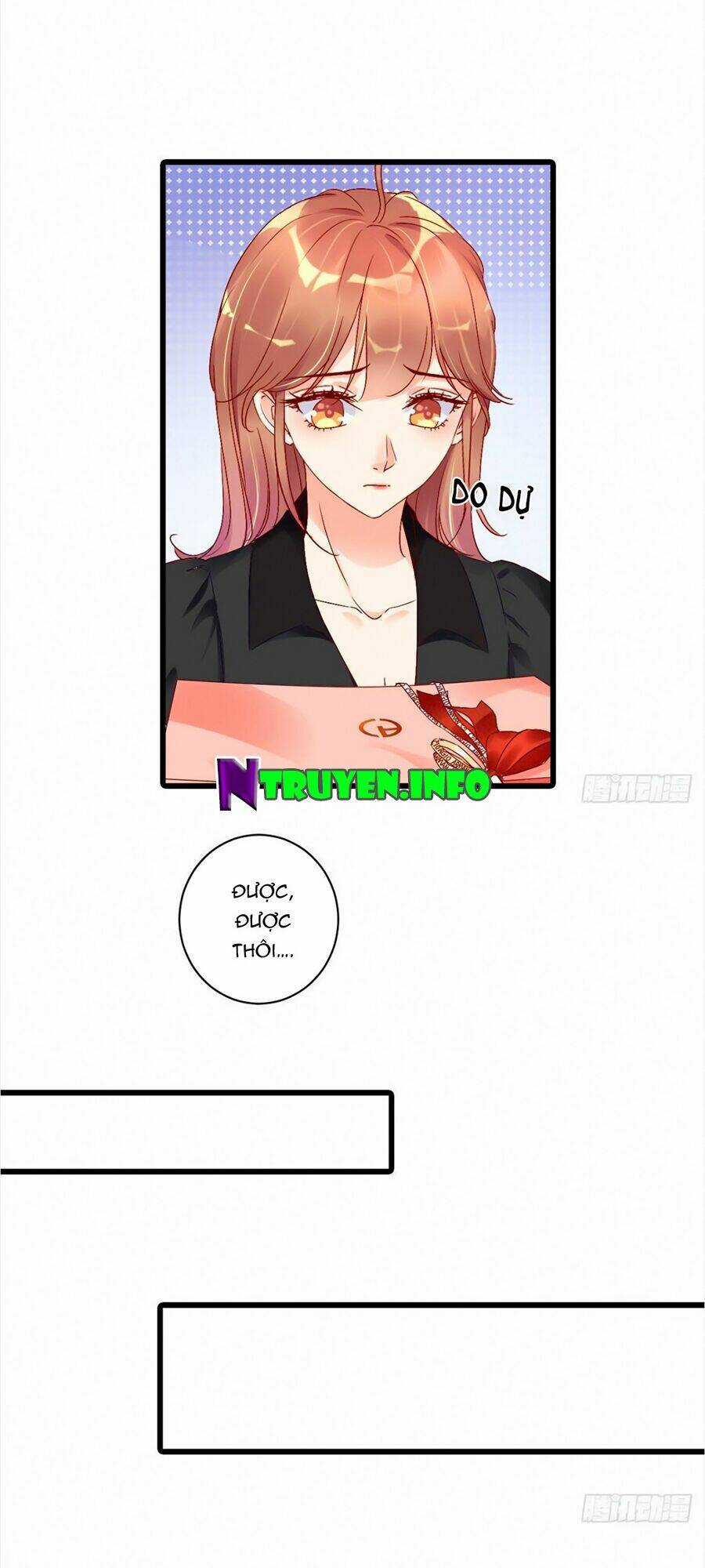 Thác Loạn Chung Thân - Chapter 6 - Trang 23