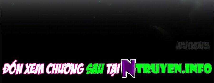 Thác Loạn Chung Thân - Chapter 6 - Trang 28