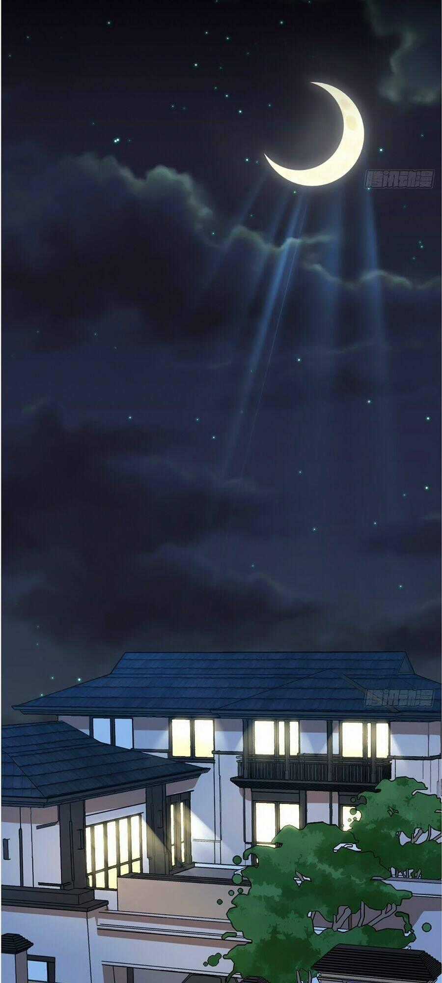 Thác Loạn Chung Thân - Chapter 7 - Trang 2