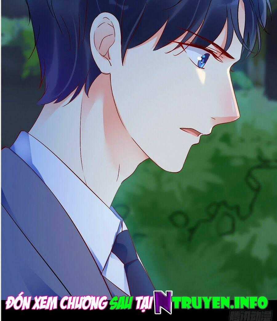 Thác Loạn Chung Thân - Chapter 7 - Trang 18