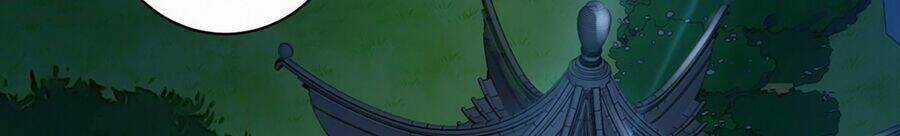 Thác Loạn Chung Thân - Chapter 8 - Trang 9