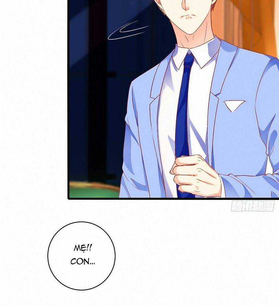 Thác Loạn Chung Thân - Chapter 9 - Trang 14