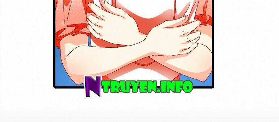 Thác Loạn Chung Thân - Chapter 9 - Trang 19