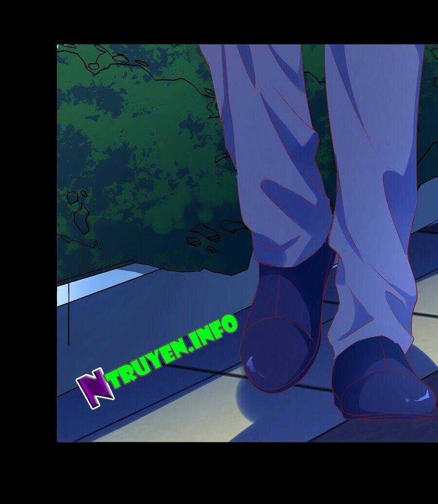 Thác Loạn Chung Thân - Chapter 9 - Trang 23
