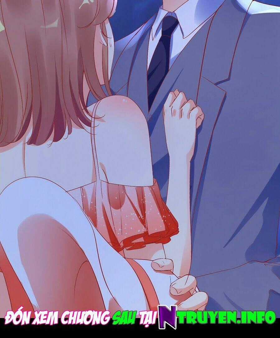 Thác Loạn Chung Thân - Chapter 9 - Trang 27