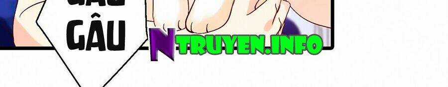 Thác Loạn Chung Thân - Chapter 9 - Trang 9