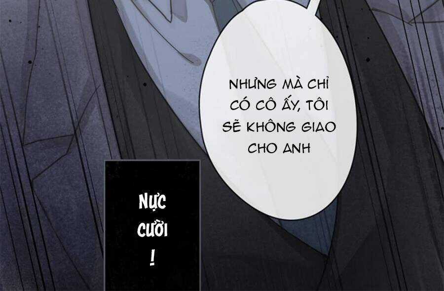 Thác Sủng Thiên Giá Danh Viên - Chapter 21 - Trang 6