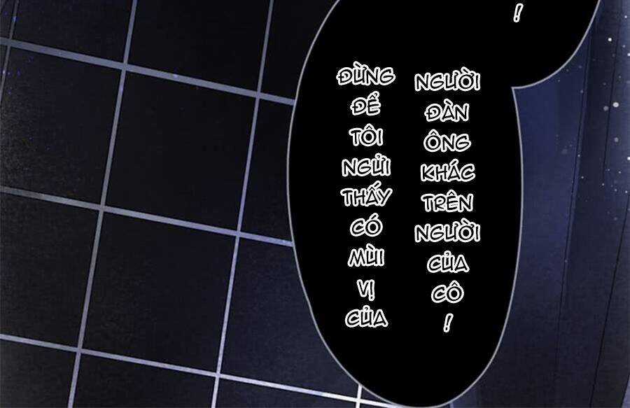 Thác Sủng Thiên Giá Danh Viên - Chapter 21 - Trang 9