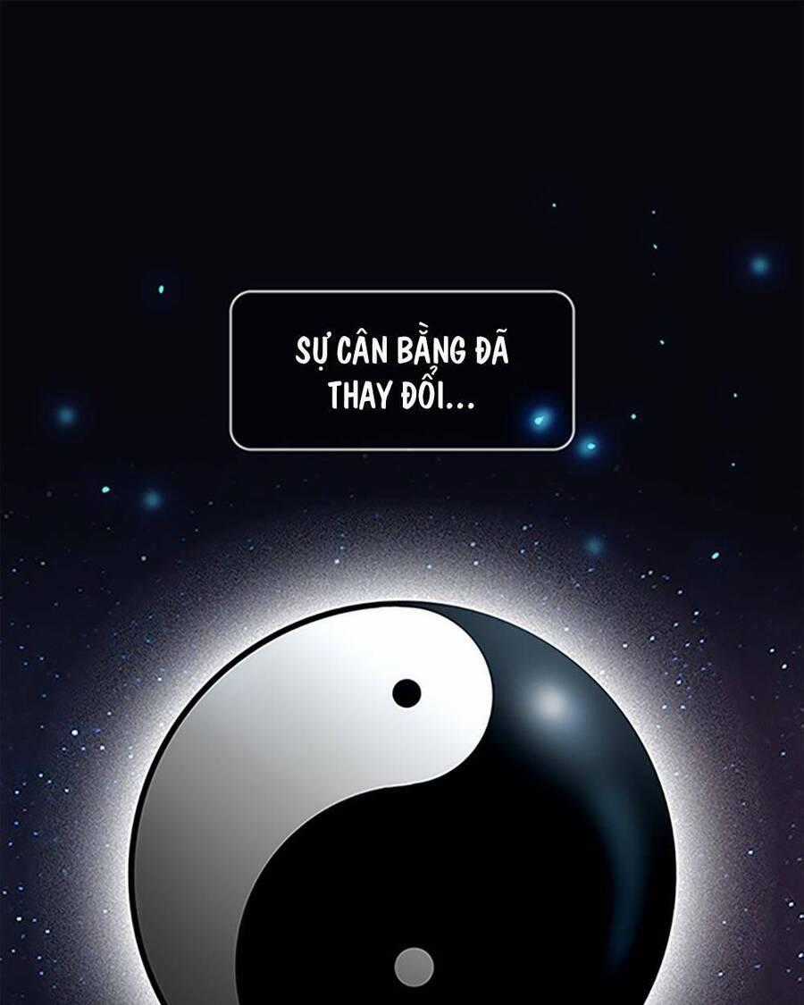 Thách Thức - Chương 1 - Trang 1