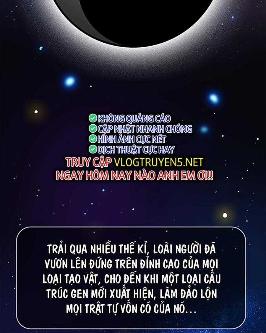 Thách Thức - Chương 1 - Trang 2