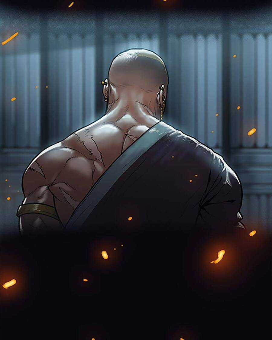 Thách Thức - Chương 1 - Trang 11