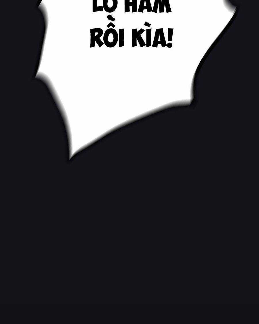 Thách Thức - Chương 1 - Trang 101