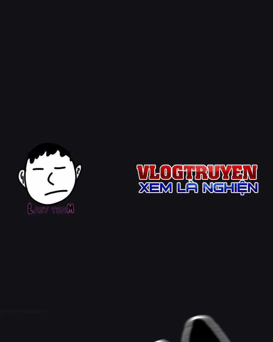 Thách Thức - Chương 1 - Trang 102