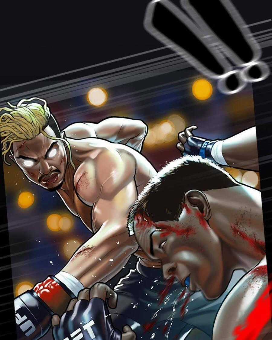 Thách Thức - Chương 1 - Trang 103