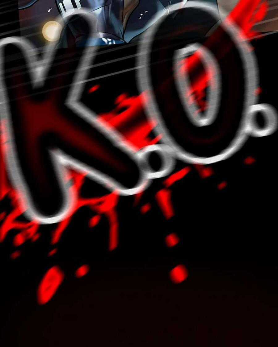 Thách Thức - Chương 1 - Trang 104