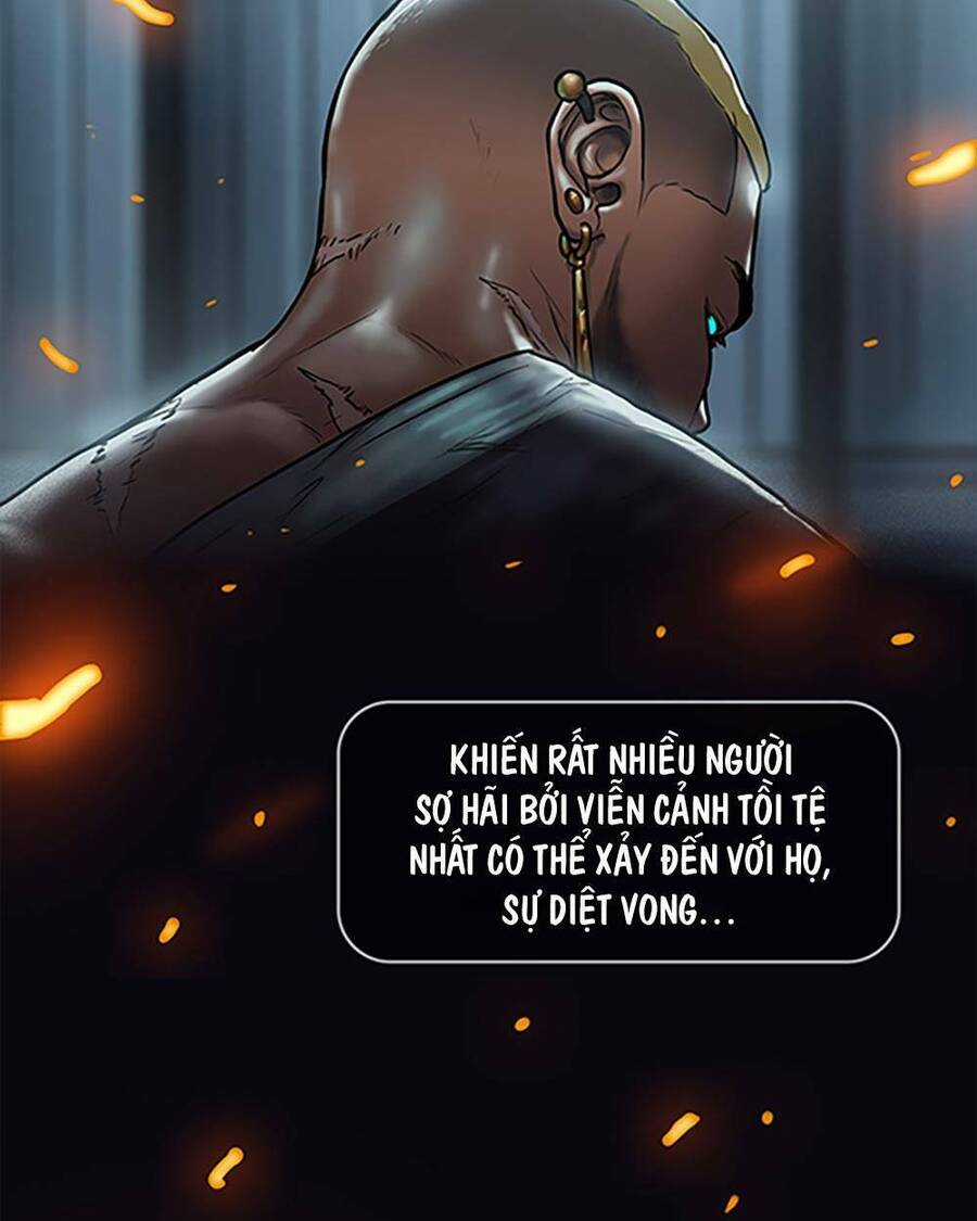 Thách Thức - Chương 1 - Trang 13