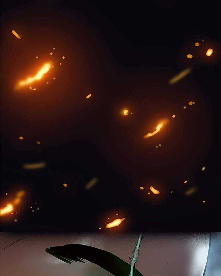 Thách Thức - Chương 1 - Trang 14