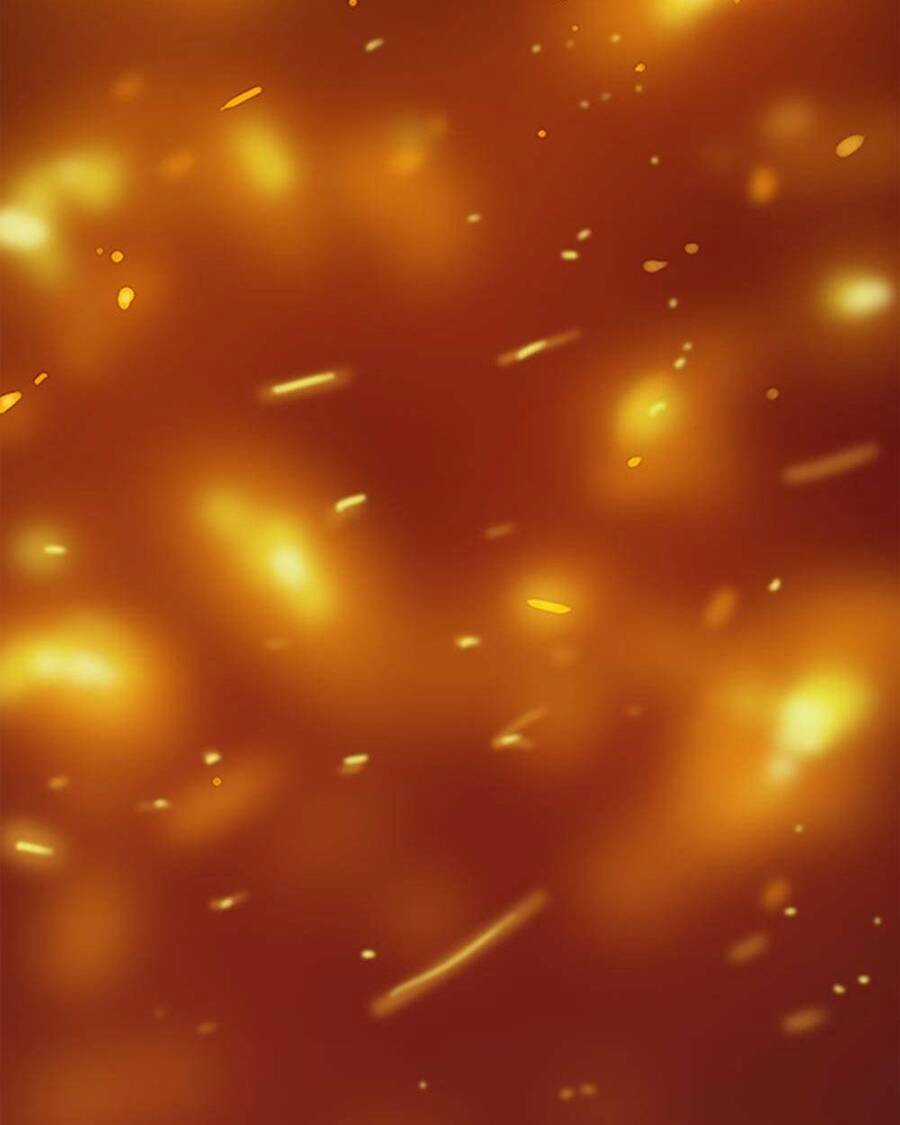 Thách Thức - Chương 1 - Trang 16