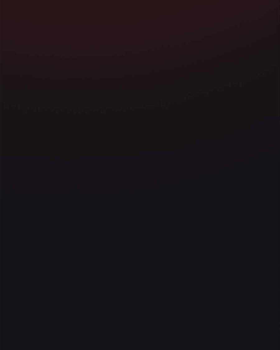 Thách Thức - Chương 1 - Trang 18