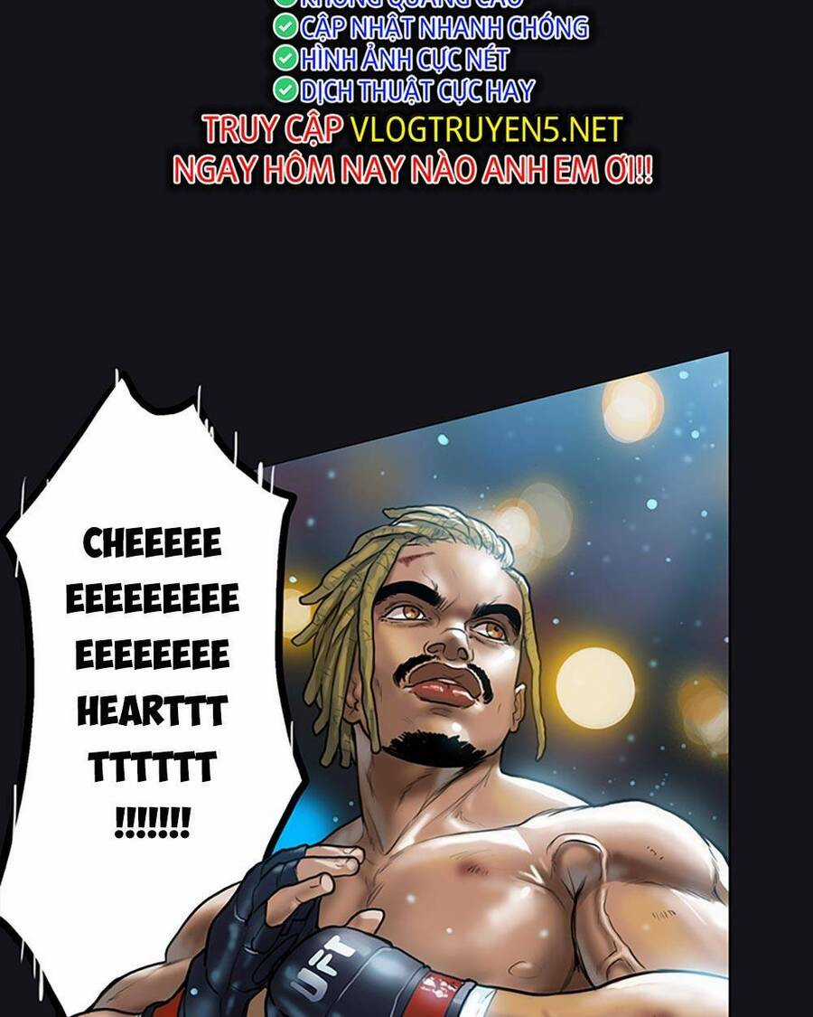 Thách Thức - Chương 1 - Trang 24