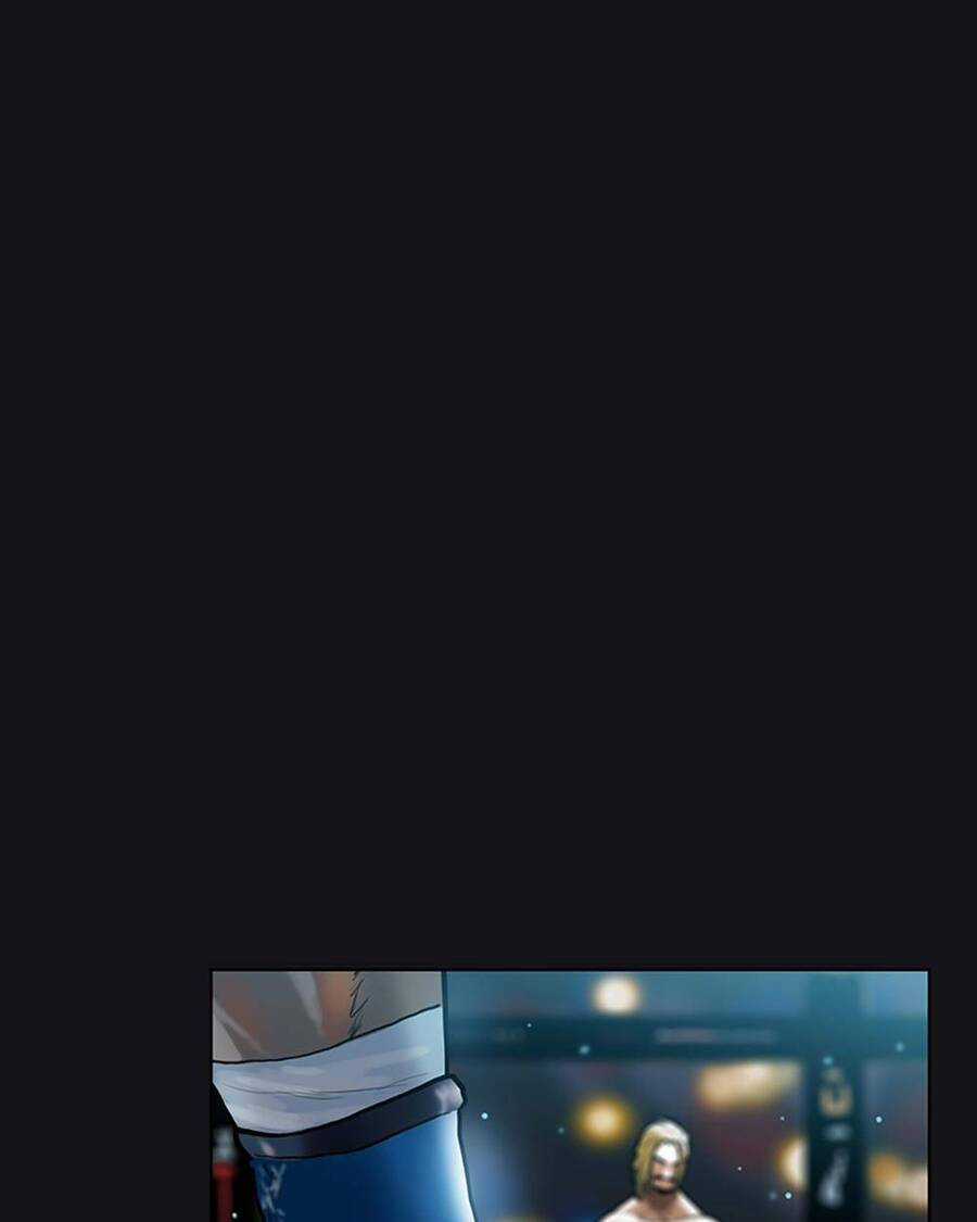 Thách Thức - Chương 1 - Trang 26