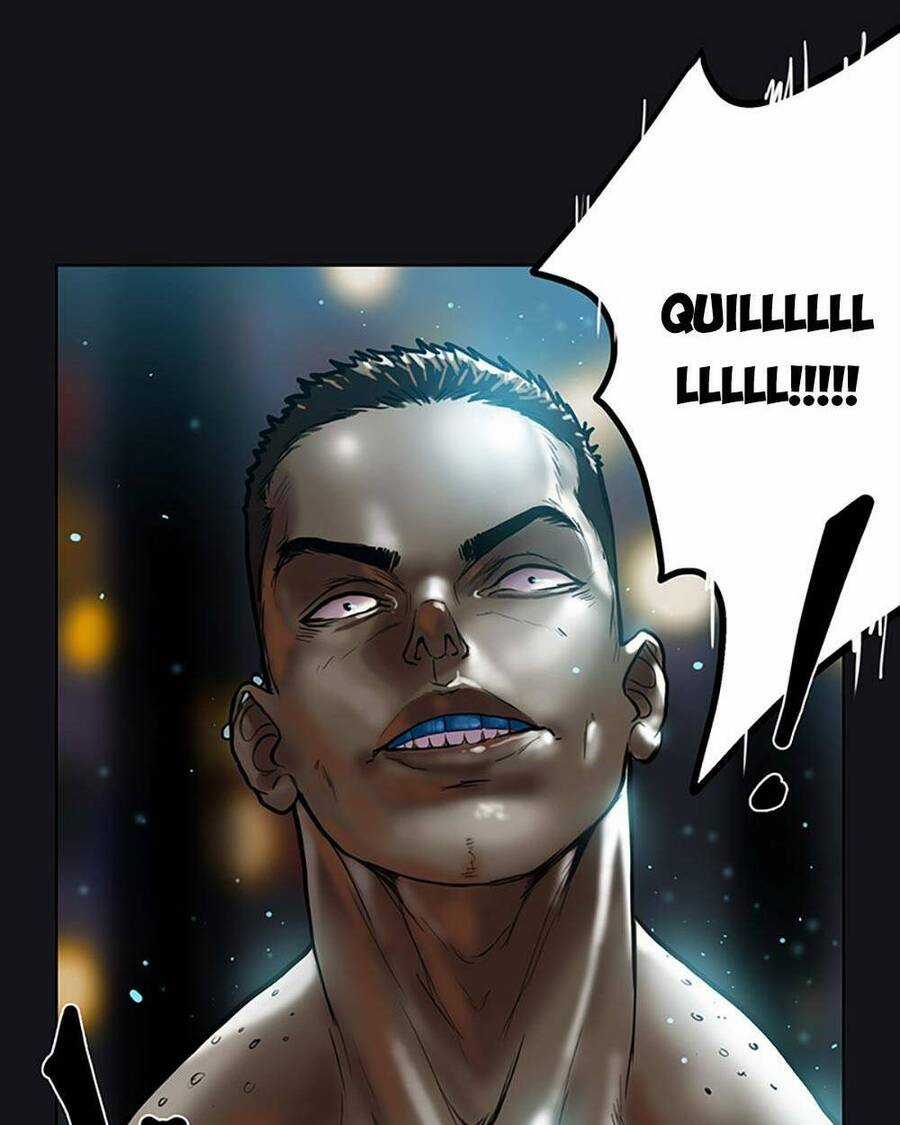 Thách Thức - Chương 1 - Trang 29