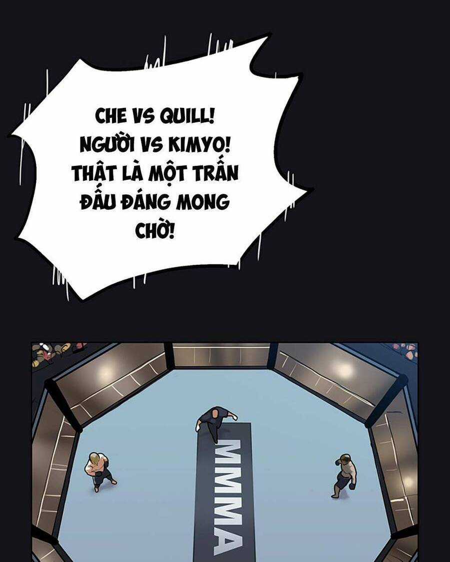 Thách Thức - Chương 1 - Trang 31