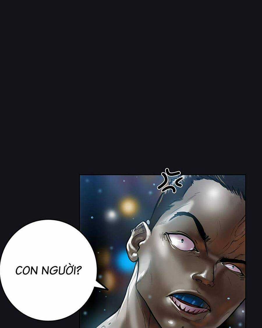 Thách Thức - Chương 1 - Trang 33