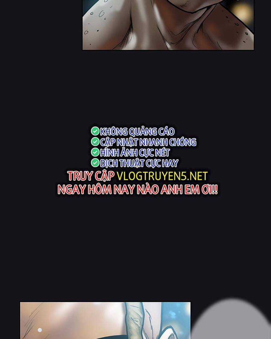 Thách Thức - Chương 1 - Trang 34