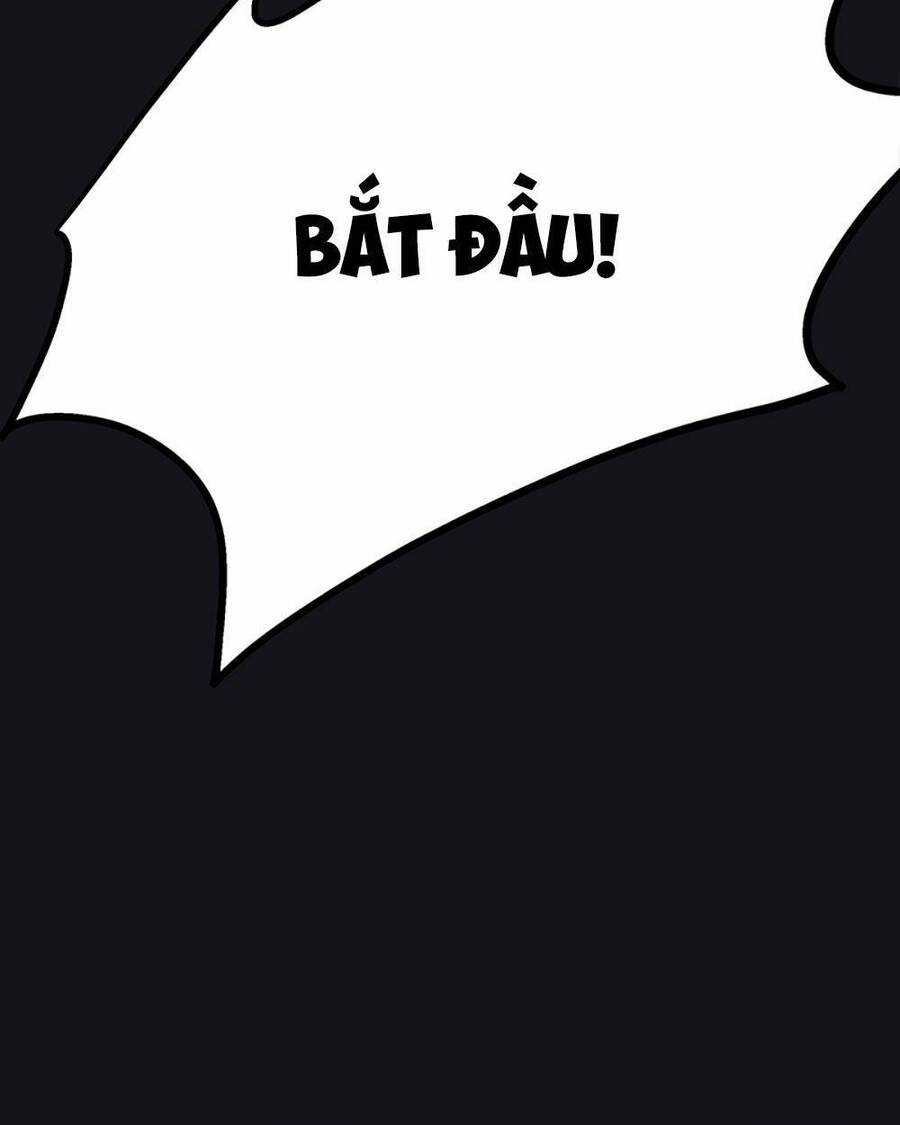 Thách Thức - Chương 1 - Trang 36