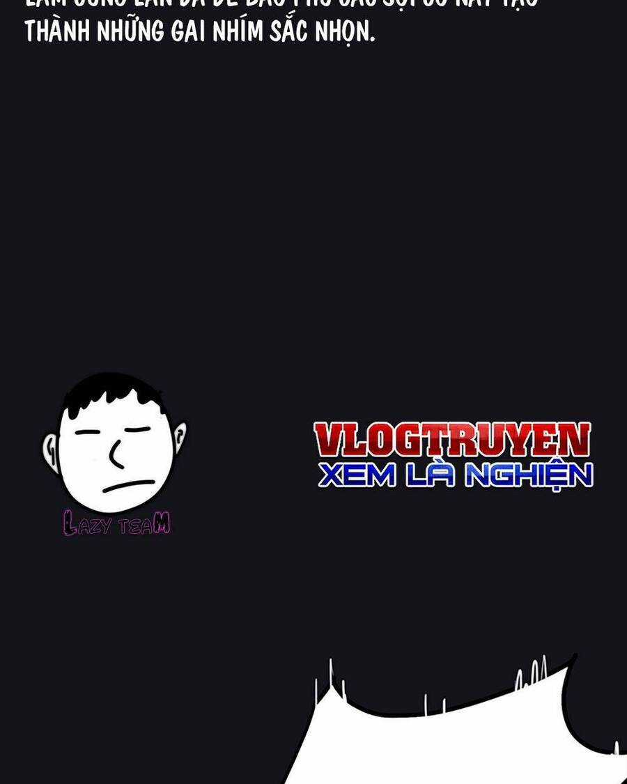 Thách Thức - Chương 1 - Trang 40