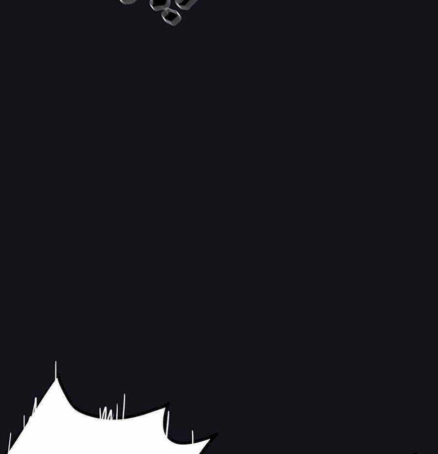 Thách Thức - Chương 1 - Trang 42